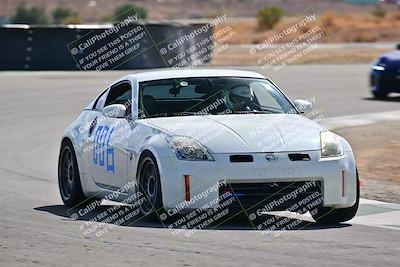 media/Sep-27-2025-Speed Ventures (Sat) [[6606706ef0]]/Black group/Turn 5/